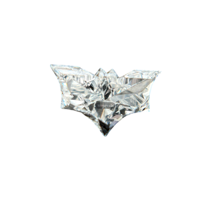Diamante Cultivado en Laboratorio con Certificación IGI GIA, 0.5ct-3.0ct, Venta al por Mayor, Natural, HPHT, CVD, Sintético, Suelto, DEF, VVS, VS, Corte Bat - Product Image 1
