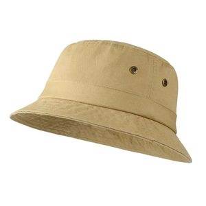 Chapeau Bob Unisexe Personnalisable le Plus Vendu pour la Randonnée, les Voyages et le Cyclisme – Style Décontracté, Utilisation Quatre Saisons, Confortable - Product Image 3