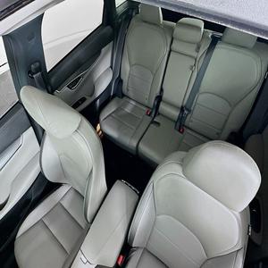 Nouveau modèle 2025 – INFINITI QX50 LUXE avec pack technologique I4, garantie et transmission intégrale – Meilleures ventes actuelles - Product Image 5