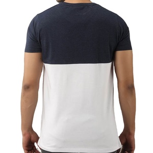 Best Selling Men <b>T</b> <b>Shirts</b> New Designs Cotton Polyester Shorts Sleeves Men <b>T</b>-<b>shirt</b> Customized <b>Ringer</b> <b>T</b>-<b>Shirt</b> MADE BY HS 2026 - Product Image 3