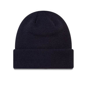 หมวกบีนนี่สไตล์ใหม่หมวกบีนนี่ทำจากผ้าฝ้าย100% - Product Image 1