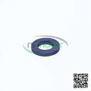 Haute qualité pour les pièces de moteur RS-01154439 MWM nouvelle rondelle plate de conception pour les pièces de fixation fiables au gaz naturel - Product Image 2