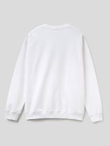 Venta al por mayor de Sudadera con capucha de peso pesado sin cordón Logotipo de impresión digital personalizado francés Terry algodón de gran tamaño hombres sudaderas con capucha para hombres - Product Image 5