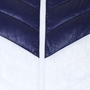 Chaqueta de Plumón para Hombre, Estilo Nuevo, Suministro en Línea, Fabricante de Pakistán, Último Precio, Chaqueta de Burbujas para Hombre - Product Image 6