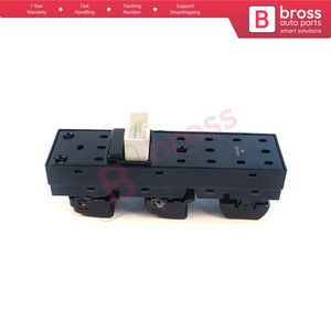 แผงควบคุมหน้าต่าง BDP1617สวิตช์หลัก14ขาประตูคนขับสำหรับ Tucson MK1 JM Sportage JE km Rio JB SEDONA Carnival 935702E200 MK2 - Product Image 4