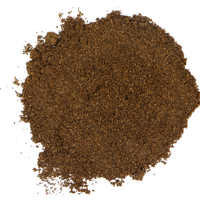 Premium Biologisch 100% Natuurlijk Beste Vanille-Extract 30G