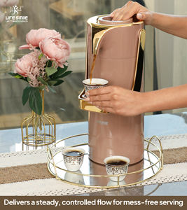 360 °   Termo Giratorio al Vacío - Product Image 6