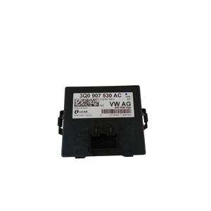 DNW GATEWAY CONTROL UNIT AUDI A3 RS3 ซีรีส์ (8V) (12>20) 3Q0907530AC เบนซิน 2.5 - Product Image 1