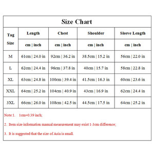 T-shirts à col roulé et à manches longues pour hommes, hauts de compression respirants pour le sport - Product Image 2