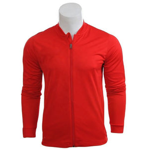 Nuevo Conjunto Deportivo para Hombre, Ligero, 100% Algodón, Ecológico, Transpirable, para Entrenamiento y Jogging, Último Diseño, Ropa Deportiva de Alta Calidad - Product Image 4