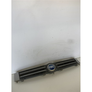 Grille avant Fiat Panda 2ème série (03>10) - Product Image 4