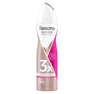 Desodorante en Aerosol REXONAA para Hombre - Product Image 3
