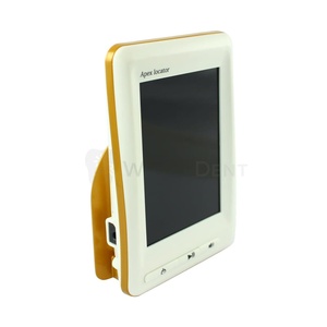 Localisateur d'apex Woodpecker avec écran LCD couleur, équipement et accessoires de thérapie orale - Product Image 1