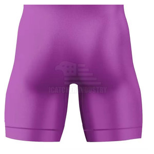 Wrestling <b>Singlet</b> Quick Dry <b>Men</b> Wrestling <b>Singlet</b> Comfortable Wrestling <b>Singlet</b> Latest Design - Product Image 3
