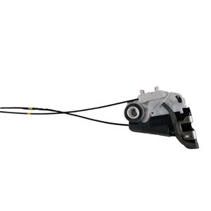 Cerradura Trasera Izquierda para TOYOTA Yaris Serie (17>20) 1KR - Product Image 1