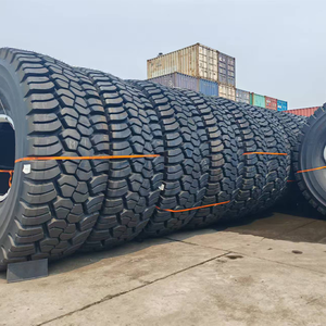 Neumáticos al por mayor Alliancee 331 Flotation 710/50R30.5 |   Neumáticos Agrícolas Anchos de Flotación para Trabajo Pesado - Product Image 1