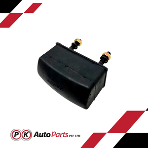 Neumáticos Mitsubishi / Hino / Isuzu / Nissan - Product Image 2