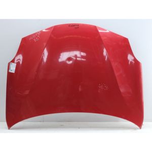 CAPÓ DELANTERO ALFA ROMEO Serie Giulietta (940_) 50559416 (10>13) - Product Image 1