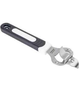 Râpe et éplucheuse en acier inoxydable Outil parfait pour pommes de terre et légumes Cuisine durable Grille et épluchage faciles du fabricant indien - Product Image 3