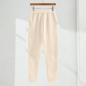 เสื้อวอร์มสีพื้นมีฮู้ดพิมพ์โลโก้แบบพัฟออกแบบได้ตามต้องการเป็นมิตรต่อสิ่งแวดล้อม - Product Image 4