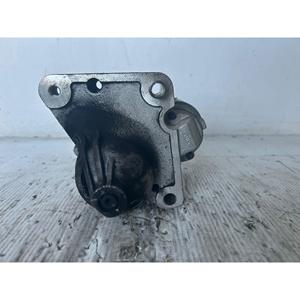 MOTEUR DE DÉMARREUR PEUGEOT 207 1ère Série 60151081 9HX Diesel 1560 (06>09) - Product Image 3