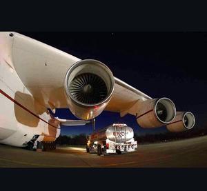 High Efficiency D6 Virgin <b>Fuel</b> Oil Global Energy D6 Heavy <b>Fuel</b> Reliable Supply D6 Virgin <b>Fuel</b> Oil CIF Worldwide Delivery - Product Image 1