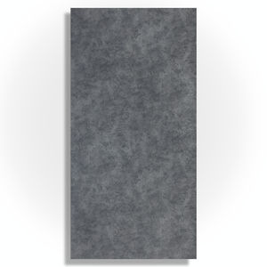 9328 - Product Image 1