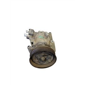 RENAULT Modus 1ª Serie COMPRESOR A/C 8200819568 gasolina 1200 (04>06) - Product Image 1