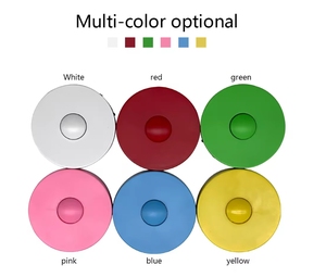 300 ghi âm sdoll ghi âm hộp âm thanh ghi âm cho thú nhồi bông Loa loại ghi âm giọng nói cho đồ chơi sang trọng - Product Image 2