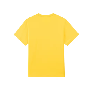 T-shirts en coton 100% à prix de gros 2026, manches courtes, décontractés, design personnalisé pour chemise homme, haute qualité, été - Product Image 2