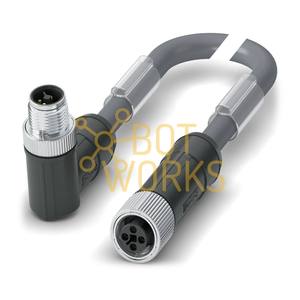 Phoenix Contact 1103261 - Neuf - Product Image 1