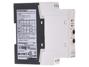 Venta caliente ATS01N112FT Nuevo stock - Product Image 5