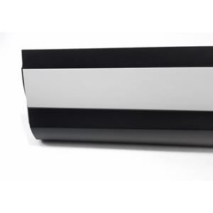 Moldura de Puerta Trasera Izquierda para Land Rover Range Rover Evoque Serie K8D2-274A49-A (18>) - Product Image 6