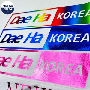 Dae Ha Foil DTF - Product Image 3