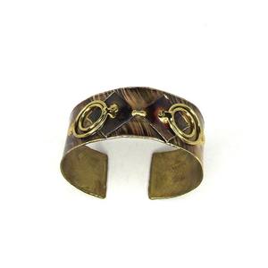 Joyería de Moda Enero 2026, Accesorios Diciembre Lituania, Pulsera para Mujer Joven, Joyería de 20 mm, Joyería Minimalista para Fiesta - Product Image 1