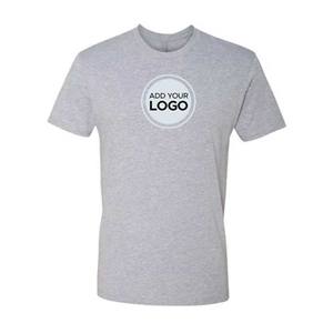 NEXT Level 3600เสื้อทีเชิ๊ตผู้ชายขายส่ง Next Level - Product Image 2