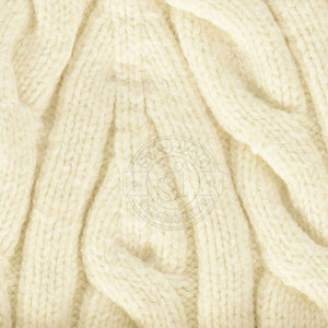 Bonnet d'hiver urbain léger et chaud, idéal pour le style urbain, les voyages et le confort quotidien - Product Image 6