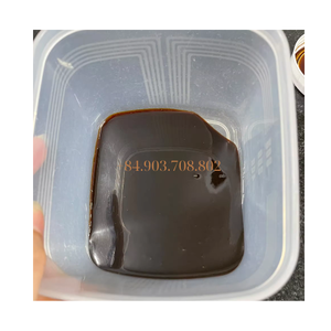 MÉLASSES LIQUIDES DE PLOMB DU VIETNAM POUR L'ALIMENTATION DES ANIMAUX - Product Image 3