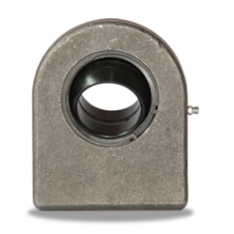 Cylindres hydrauliques Dikdrgen Tip Kaynakl S30N, articulation de piston Danagz - Product Image 1