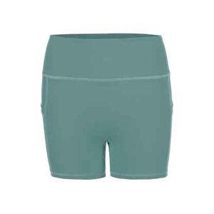 Tenue de sport unie personnalisable pour femme, idéale pour le tennis et le badminton, respirante et performante pour les matchs – Nouveauté très demandée - Product Image 3
