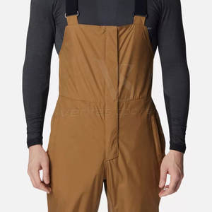 Vente en gros Costume de pêche de qualité supérieure avec impression de logo personnalisé Ensembles de protection solaire à bas quantité minimale de commande 2025 - Product Image 6