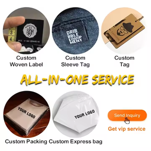 Premium Basketball Double Couche Impression Personnalisée Coupe Fit Polyester Designer Sublime Hommes Color Block lourd ShortsDDP expédition - Product Image 5