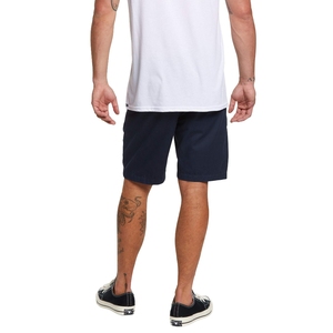2025 été hommes de haute qualité confortable imprimé Shorts haut tendance décontracté Streetwear Sublimation grande taille solide uni teint - Product Image 6