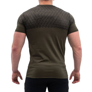 Summer Wear New Fashion <b>Men</b> Printing <b>T</b> <b>Shirts</b> / New Design Lightweight & Comfortable <b>Men</b> <b>T</b> <b>Shirts</b> for Sale - Product Image 2