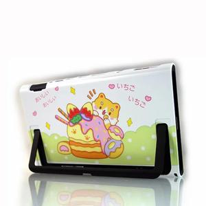 <span class=keywords><strong>Coque</strong></span> Rigide Intégrale en PC Transparente pour <span class=keywords><strong>Manette</strong></span> de Jeu Nintendo <span class=keywords><strong>Switch</strong></span> 2 NS2, Étui de Protection Avant et Arrière - Product Image 3