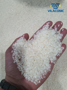 Camolino ถุงข้าวสีขาวคุณภาพสูง20กก. ทรงสั้นปานกลางติดต่อ WA + 84975452493 - Product Image 3