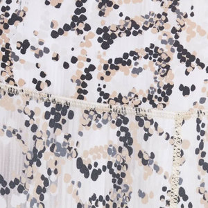 Mallas de mujer Leggings de cintura alta Fitness Booty Mujeres Fitness Leggings de entrenamiento Leggings - Product Image 6