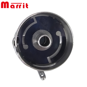 # Boîtier de canette SC-205H JUKI B1828-205-0A0, couvercle de canette pour machines JUKI AMS-205 206 210 215 220 et autres machines de la série JUKI AMS - Product Image 1