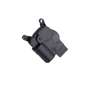 MOTOPOSITIONERS STOVE Serie SKODA Karoq 2Q0907511G (18>) - Product Image 2