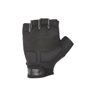 Guantes ligeros para gimnasio, guantes deportivos de primera calidad, lo mejor, superventas, productos duraderos, guantes de gimnasio a precio barato con los mejores diseños - Product Image 6